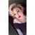 Christina Marie's profile image