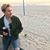 Robert Spiering's profile image