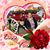 Madelin Genco Yerkes's profile image
