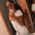 Larissa Dixon's profile image