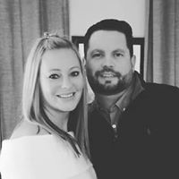 Michelle Peters's profile image