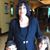Joyce Gutter-Ruskin's profile image