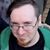 Brian Killavey's profile image
