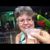 Annette Perry's profile image