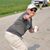 Martha J. McSims's profile image