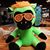 Kim Derrik's profile image