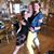 Edann Cloos's profile image