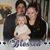 Nicole Kochersperger-Ayres's profile image