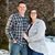 Sondra Cox's profile image