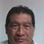 Victor Sanchez's profile image