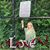 Diane Haefner Spencer's profile image