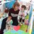 Mary Phillips's profile image