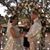 Jeta Wasmer's profile image