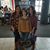 Michelle DiMartino's profile image