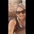 Sabrina Whaley's profile image
