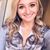 Lexie Abbott's profile image