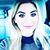 Sara Peñaloza's profile image