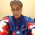 Hector Luis Irizarry's profile image