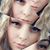 Patrina Rodriguez's profile image