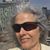 Patty Nocco Marceante's profile image