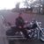 Rodney Fernandez's profile image