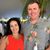 Jenny Hovey's profile image