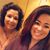 Michele Dirck Lewis's profile image