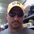 Joshua D Borowka's profile image