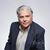Kevin Igert's profile image