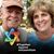 Lori Daniel's profile image