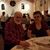 Mary Lou Lawton's profile image