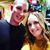 Shannon Straughn-Kelly's profile image