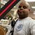 Alex R Curry's profile image