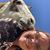 Krista Sanders's profile image