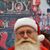 David Fortenberry's profile image