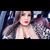 Elizabeth Ramos's profile image