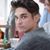 Alex Bergman's profile image