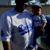 Kenneth Moore's profile image