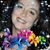 Penelope McKay's profile image