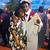 Sharron Pinkii Clements's profile image