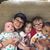 Lynn Provo Brown's profile image