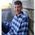 Justin Lund's profile image