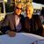 Suzanne Wallace's profile image