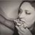 Shy Allott's profile image