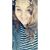 Shelby Frary's profile image