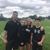 Sherry Variola Shannon's profile image
