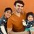 Matt Brian Vela's profile image