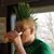 Ryan Calkins's profile image