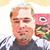 Maziar Zarnegar's profile image