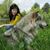 呂宜倫's profile image
